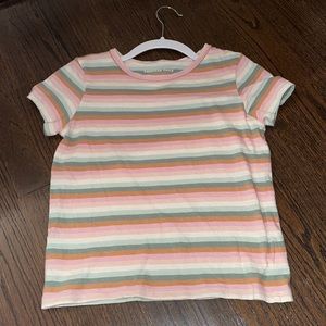 American Eagle T-shirt